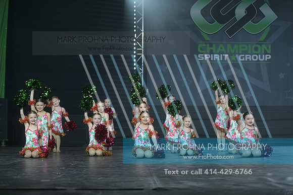 BCA Nationals 2022 Teams-328