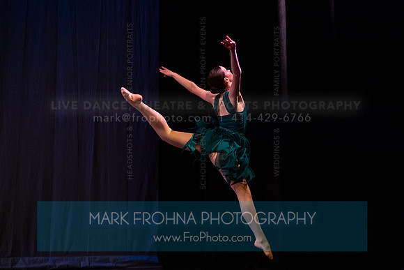 KADS Spring Recital 2025 Abbie-15