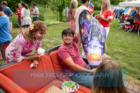 Aren Loya Graduation Party 2022-67