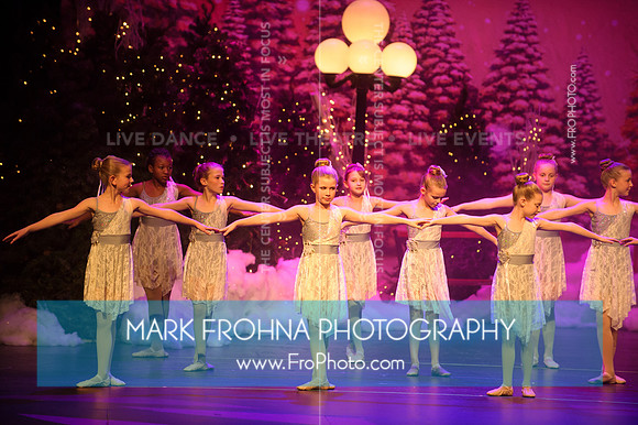 BCA Nov16 Let it Snow-1
