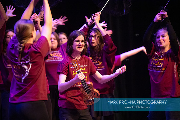 Skylight High School Musical Celebration 2025-97
