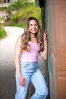 Fro Senior Models Three Bridges 2025 Emily-43