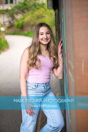 Fro Senior Models Three Bridges 2025 Emily-43