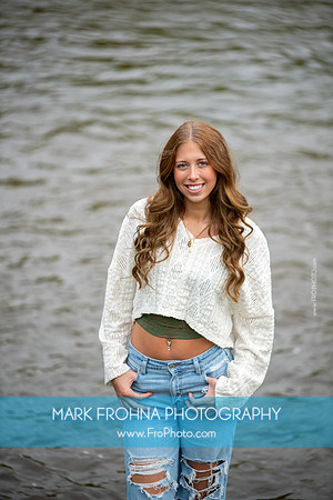 Fro Senior Models Three Bridges 2025 Johanna-119