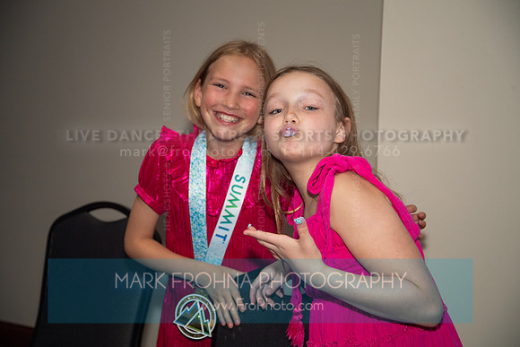 Brio Awards Banquet 2024-66