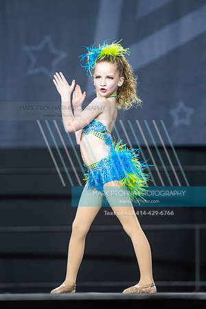 BCA Nationals 2022 Solos-7