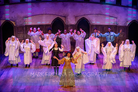 Skylight Sister Act Tomas Dominguez-37