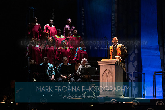 Skylight Gospel at Colonus Highlights-1