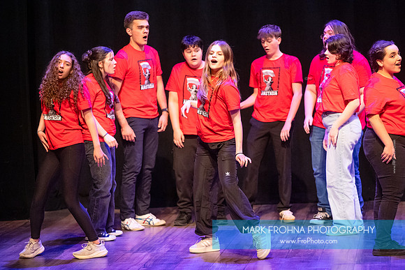 Skylight High School Musical Celebration 2025-46