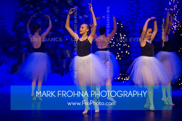 BCA Nov16 PPC Snowflakes-9