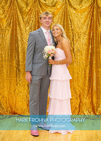 CMH Prom 2025-129