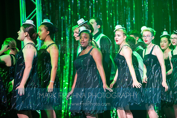 Whitnall Broadway 2020 Highlights-19