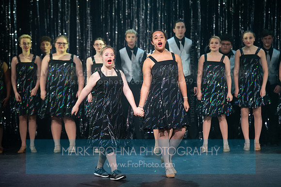 Whitnall Broadway 2020 Highlights-14