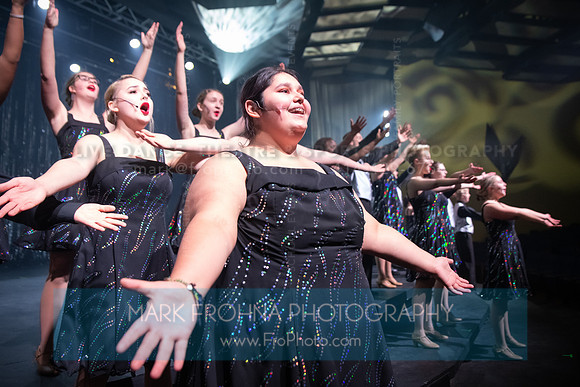 Whitnall Broadway 2020 Highlights-16