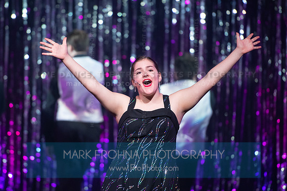 Whitnall Broadway 2020 Highlights-13