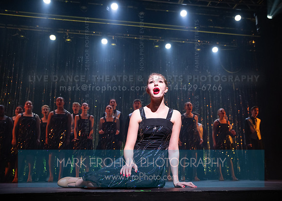 Whitnall Broadway 2020 Highlights-12