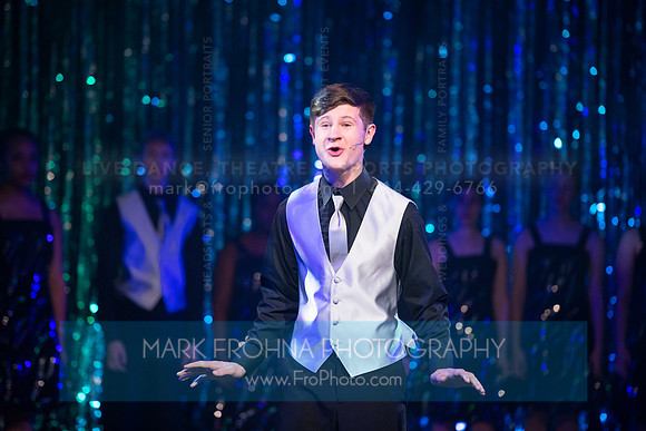 Whitnall Broadway 2020 Highlights-11