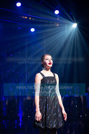 Whitnall Broadway 2020 Highlights-10