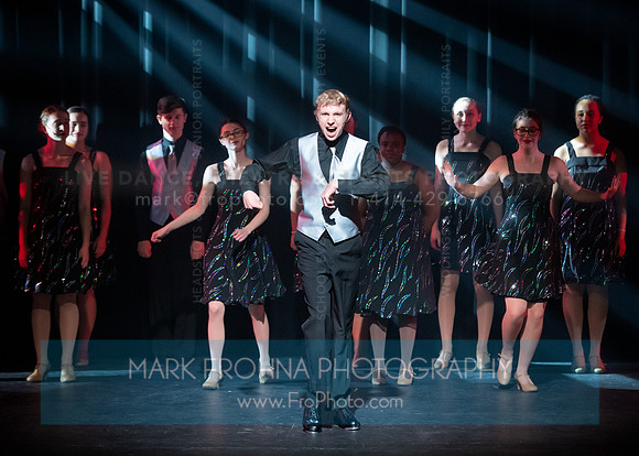 Whitnall Broadway 2020 Highlights-4