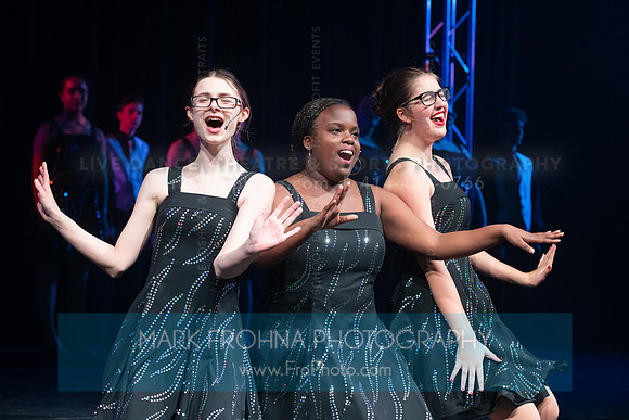 Whitnall Broadway 2020 Highlights-3