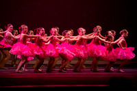 LCD Spring Recital 2024 Sat130 Highlights-2