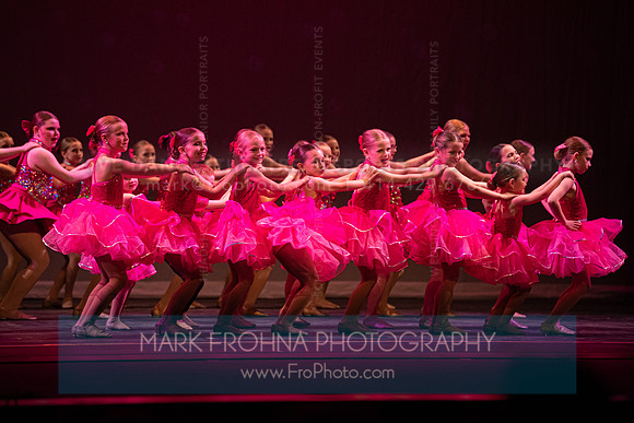 LCD Spring Recital 2024 Sat130 Highlights-2