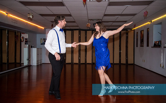 Social Style Fall Formal 2024-76