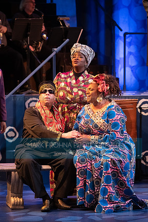 Skylight Gospel at Colonus Preview-37