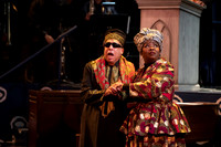 Skylight Gospel at Colonus Preview-19
