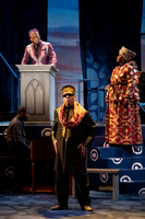 Skylight Gospel at Colonus Preview-18