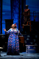 Skylight Gospel at Colonus Preview-17