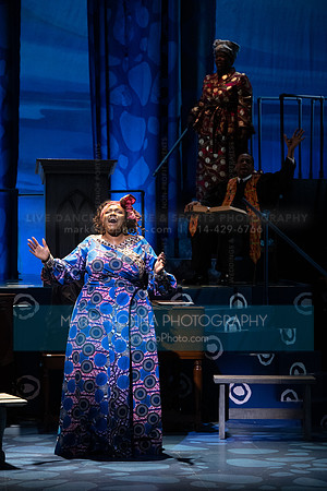 Skylight Gospel at Colonus Preview-17