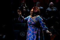 Skylight Gospel at Colonus Preview-15