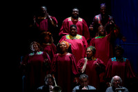 Skylight Gospel at Colonus Preview-16