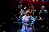 Skylight Gospel at Colonus Preview-14
