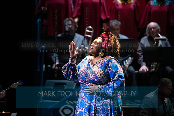 Skylight Gospel at Colonus Preview-14