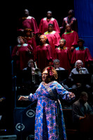 Skylight Gospel at Colonus Preview-13