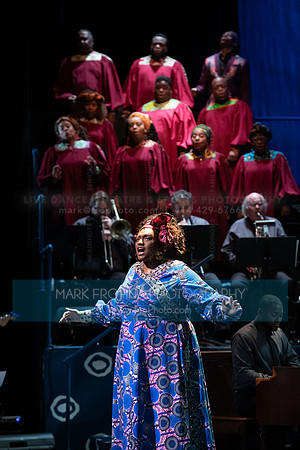 Skylight Gospel at Colonus Preview-13