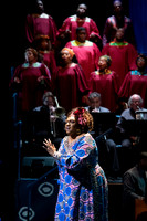 Skylight Gospel at Colonus Preview-12