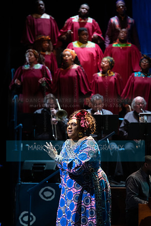 Skylight Gospel at Colonus Preview-12