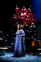 Skylight Gospel at Colonus Preview-11