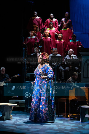 Skylight Gospel at Colonus Preview-11