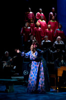 Skylight Gospel at Colonus Preview-10
