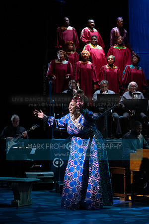 Skylight Gospel at Colonus Preview-10