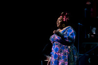 Skylight Gospel at Colonus Preview-9