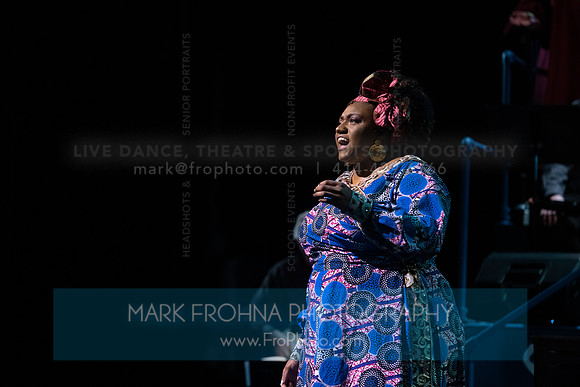 Skylight Gospel at Colonus Preview-9