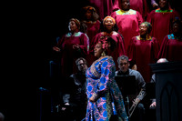 Skylight Gospel at Colonus Preview-8
