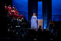 Skylight Gospel at Colonus Preview-6