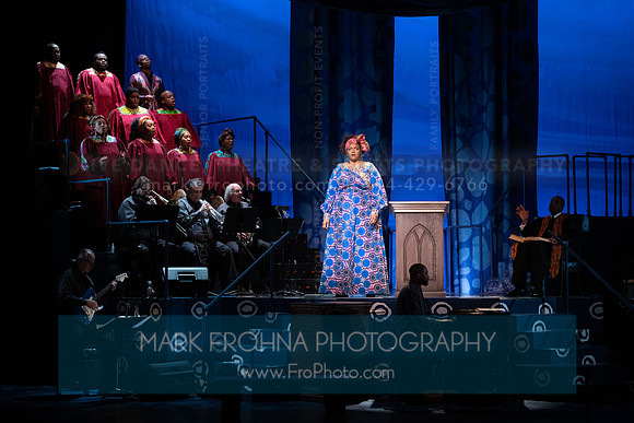 Skylight Gospel at Colonus Preview-6