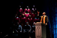 Skylight Gospel at Colonus Preview-4